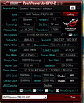 origRX480.gif