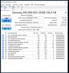 Samsung 840 Evo.PNG
