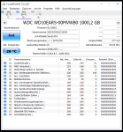 Western Digital WD-Green.PNG