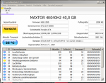 hdd.PNG