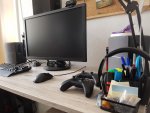 20170704_135936[1].jpg