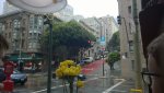 WP_20160312_045.jpg
