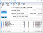 Seagate.PNG