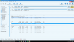 Screenshot (54).png
