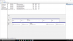 Screenshot (55).png