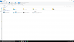 Screenshot (56).png