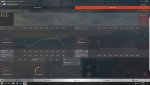 Radeon.jpg