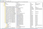Registry.jpg