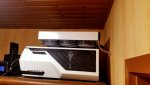 radiator.jpg