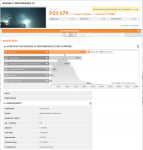 3DMark2011_Vega.PNG