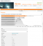 3DMark2011_GTX1080_Custom.PNG