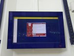 20170703_WannaCry_HFB_Dresden.jpg