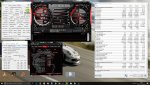 Specs.jpg