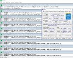 Unbenannt.jpg