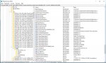 Registry_1.jpg