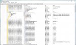 Registry_2.jpg
