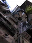 IMG_3958.png