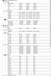 Normal FPS 1.PNG