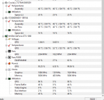 Normal FPS 2.PNG