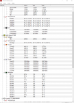 FPS DROP 1.PNG