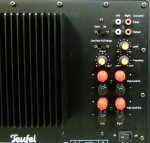 Teufel_LT3_PowerEdition_AnschluesseRueckseiteSub.jpg