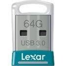 lexar.jpg