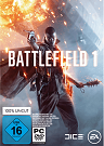 Battlefield-1---PC.png