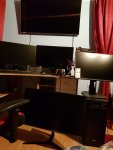 20170623_223303.jpg