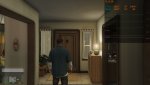 gta5_2017_06_29_13_1254j84.jpg