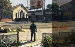 gta5_2017_06_29_13_43vzj4c.jpg