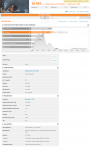 1080 0,825V 1823MHz.png