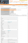 1080 +100 GPU +500 Mem.png