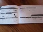 Handbuch.jpg