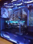 1080Ti.jpg