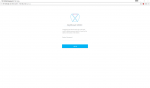 S8000_Web_01.PNG