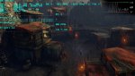 ShadowOfMordor_2017_07_07_09_46_04_498.jpg