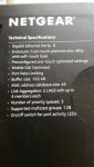 Verpackung 3.jpg