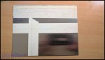 GorgTech-Soundcard-Backplate-01.jpg