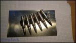 GorgTech-Soundcard-Backplate-02.jpg