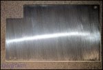 GorgTech-Soundcard-Backplate-03.jpg