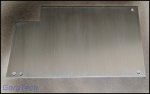 GorgTech-Soundcard-Backplate-04.jpg