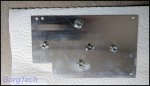 GorgTech-Soundcard-Backplate-05.jpg