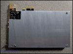 GorgTech-Soundcard-Backplate-06.jpg