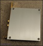 GorgTech-Soundcard-Backplate-07.jpg