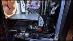GorgTech-Soundcard-Backplate-08.jpg