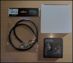 Water-Temperature-Sensor-01.jpg