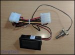 Water-Temperature-Sensor-02.jpg