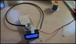 Water-Temperature-Sensor-03.jpg