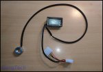 Water-Temperature-Sensor-04.jpg
