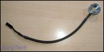Water-Temperature-Sensor-05.jpg